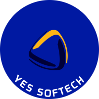 Professional Graphic Design Services in Jaipur | Logos, Branding, & Custom Designs