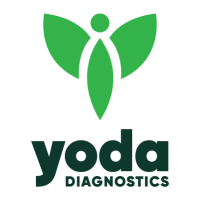 Yoda Diagnostics – Trusted Diagnostic Centre for Accurate Testing in Hyderabad