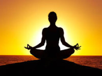 Drop In Yoga - Flexible Classes for Every Schedule