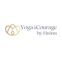 yoga4courage