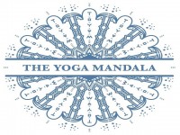 The Yoga Mandala
