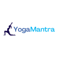 Online Yoga Programs