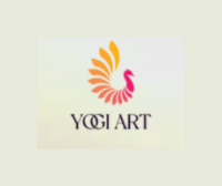 Yogi Art – Master Builders of Traditional & Architectural Artistry Since 2010