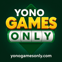 All Yono Games Only