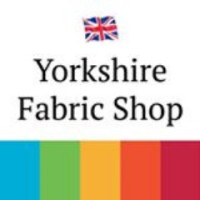 Natural Colour Material Fabric