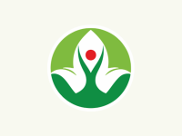 Yosha Ayurved - Panchakarma & Fertility Clinic Best Ayurvedic Clinic
