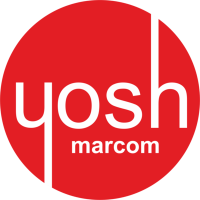Yosh marcom