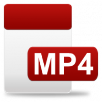 Yotomp3