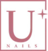 Premium OEM/ODM Gel Nail Solutions by YouGel with 10,000+ Shades