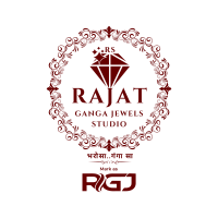 Rajat Ganga Jewels Studio