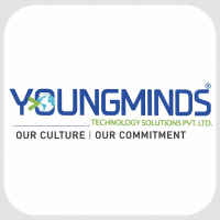 Mobile App Development Company