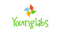 Younglabs – Online Learning Platform for Kids (Math, English & Handwriting)
