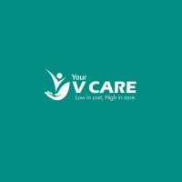 Best Dentist in Mira Road – Your V Care Dental & Implant Centre