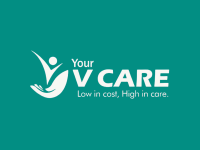 Best Dentist in Vasai – Your V Care Dental & Implant Centre
