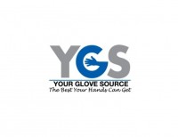 yourglovesource