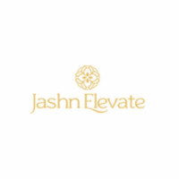 Jashn Elevate