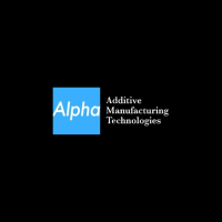 AlphaAMT