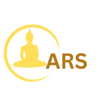 AR International Spa