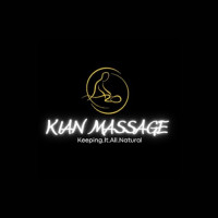 Sports Massage Dubai by Certified Male Massage Therapist