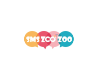 top digital marketing agency in chennai