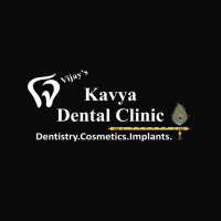 Dentist in Jhotwara Jaipur - Premium Dental Care at Kavya Clinic