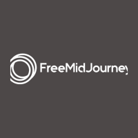 freemidus