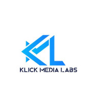 Klick Media Labs