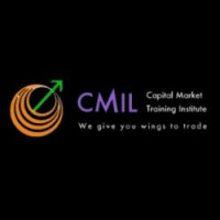 CMIL Pvt Ltd