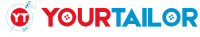 yourtailor