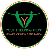 Youth Helping Trust
