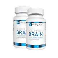YouthFul Brain Reviews 2022