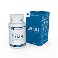 Are Youthful Brain Ingredients Safe & Effective?
