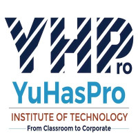 YuHasPro Institute of Technology