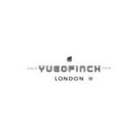Yugofinch | Premium Streetwear & Fashion Clothing Brand