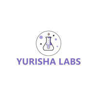 Yurisha Labs