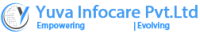 YuvaInfocare