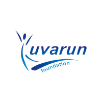 Yuva Run Foundation