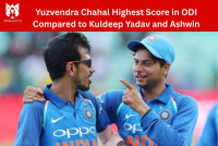 Win Indian Spinners Batting Awards - Get Amazing Gifts on Winmatch!