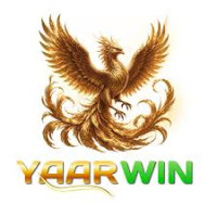 yaarwingame