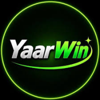 YaarWin Game – Your Destination for Fun and Online Entertainment