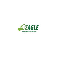 Eagle Moving And Storage
