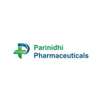 Pharma manufacturing company in Chandigarh