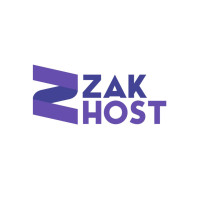 Get Fast and Secure Best WordPress Domain Hosting