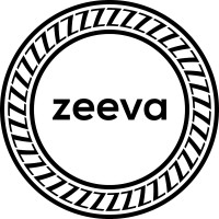 Zeeva Skin And Hair Clinic