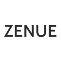ZENUE