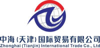 Zhonghai (Tianjin) International Trade Co., Ltd.