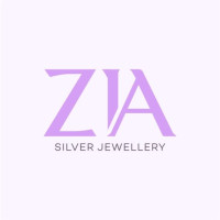 ZIA Silver Jewellery