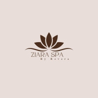 Ziara Spa-Citrus Classic Hotel