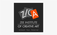 Zica Calicut - The Best Animation Academy In Kerala