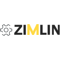ZIMLIN Mattress Machinery